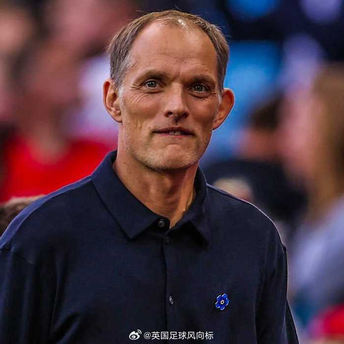 曼联新任两大热门人选