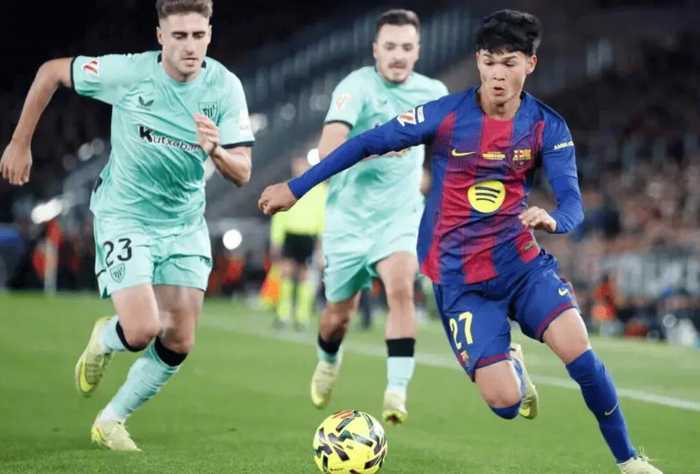 巴萨巴黎谈判德罗转会，转会费或超违约金