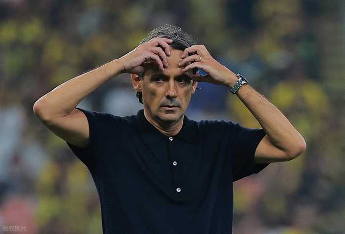 沙特联最新积分战报 利雅得新月13连胜 再次领先C罗球队7分