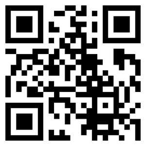 “欧洲应团结回应”，德国足协官员呼吁抵制美加墨世界杯