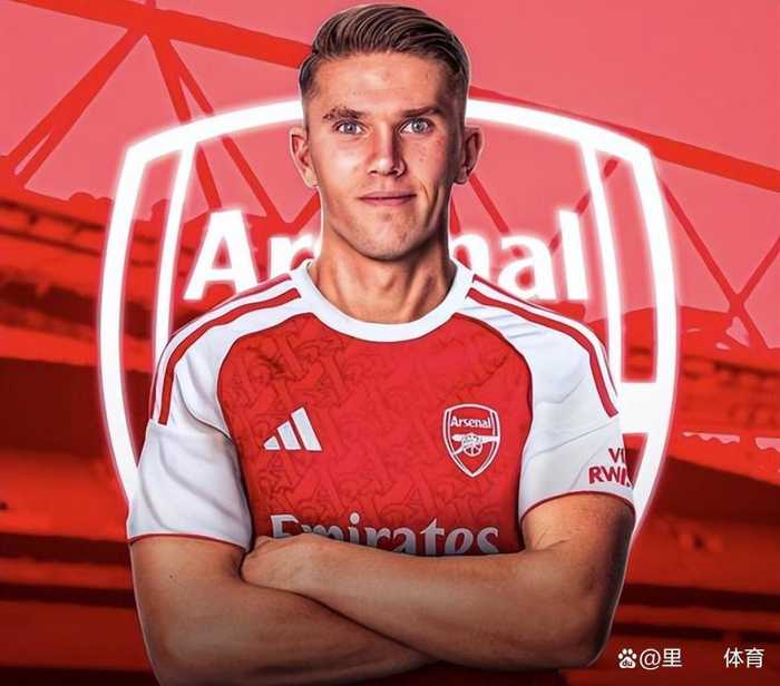 新约克雷斯闪耀葡萄牙体育！32场24球6助，晋级欧冠淘汰赛