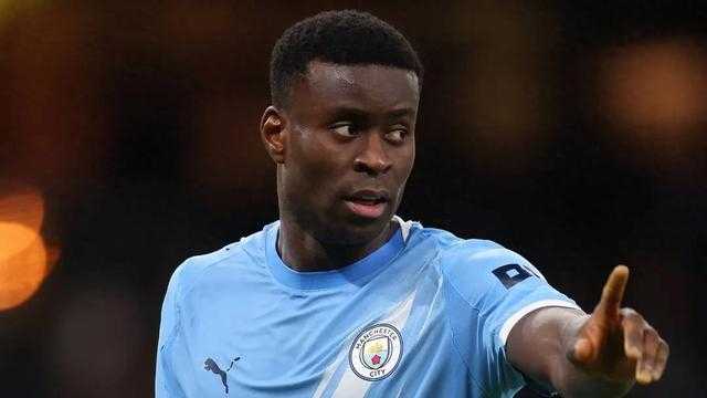 格伊无缘联赛杯决赛，瓜帅质疑政策不合理？更不该朝令夕改！