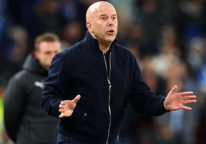 利物浦英超前20分钟仅进2球，创联赛最差纪录