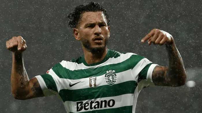 葡萄牙体育计划6月前续约苏亚雷斯，36场27球4助攻表现关键