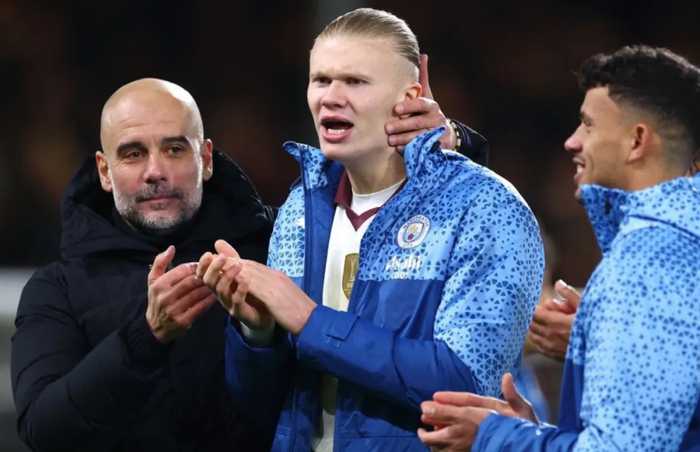 罗马诺：巴萨仍乐观可买断拉什福德！米兰接近签下巴西超新星！