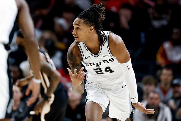 东西最强黑马较量，西部黑马还是更胜一筹，新星争相爆发令人惊喜