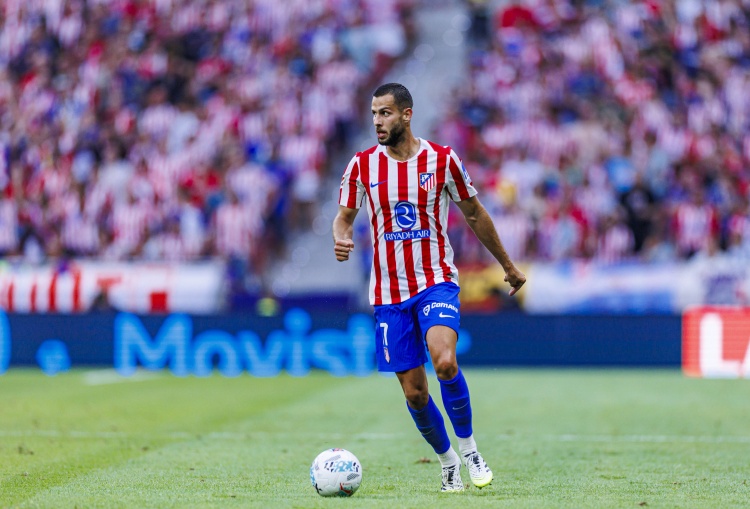 汉茨科：阿森纳绝对是世界最强球队之一，定位球表现是世界最好的